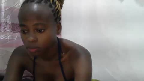 Snapshot of cute_sonny chatting on January 2025 06:35:01 AM cute_sonny online show from January 2025 06:35:01 AM