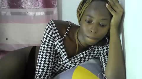 Snapshot of cute_sonny chatting on February 2025 08:44:02 PM cute_sonny online show from February 2025 08:44:02 PM