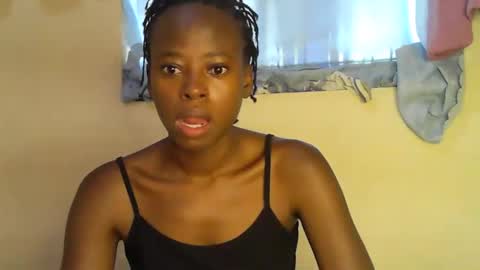 Snapshot of cute_sonny chatting on October 2025 06:14:02 AM cute_sonny online show from October 2025 06:14:02 AM