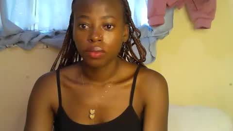 Snapshot of cute_sonny chatting on November 2025 06:24:02 AM cute_sonny online show from November 2025 06:24:02 AM