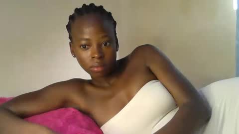 cute_sonny online show from December 2025 05:24:02 AM