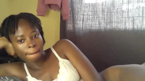 cute_sonny online show from June 2026 05:57:02 AM