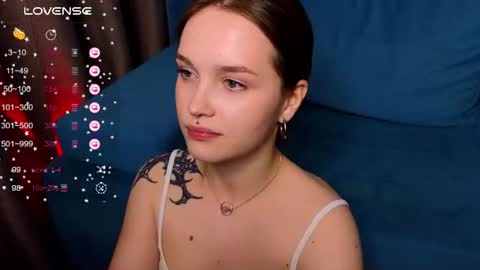 Sue online show from July 2026 01:04:01 AM