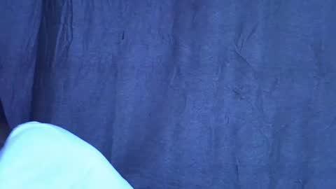 Snapshot of cute_tamara1 chatting on October 2025 07:05:02 AM cute_tamara1 online show from October 2025 07:05:02 AM