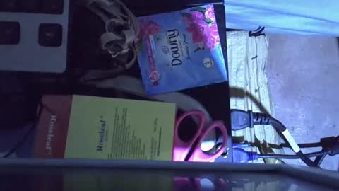 Snapshot of cute_tamara1 chatting on October 2025 07:10:02 PM cute_tamara1 online show from October 2025 07:10:02 PM