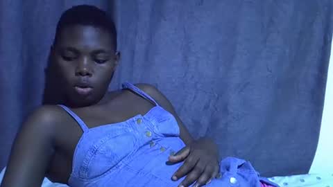 Snapshot of cute_tamara1 chatting on October 2025 07:49:02 AM cute_tamara1 online show from October 2025 07:49:02 AM