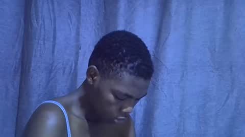 Snapshot of cute_tamara1 chatting on October 2025 07:58:01 AM cute_tamara1 online show from October 2025 07:58:01 AM