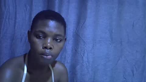 Snapshot of cute_tamara1 chatting on October 2025 09:08:02 PM cute_tamara1 online show from October 2025 09:08:02 PM