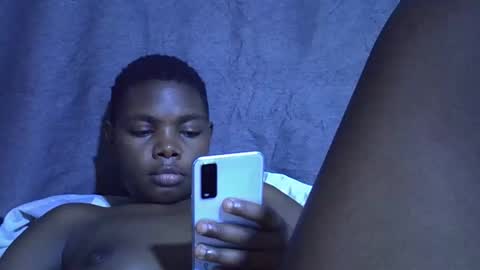 Snapshot of cute_tamara1 chatting on October 2025 10:12:01 PM cute_tamara1 online show from October 2025 10:12:01 PM