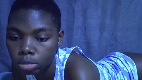 Snapshot of cute_tamara1 chatting on November 2025 12:35:01 AM cute_tamara1 online show from November 2025 12:35:01 AM