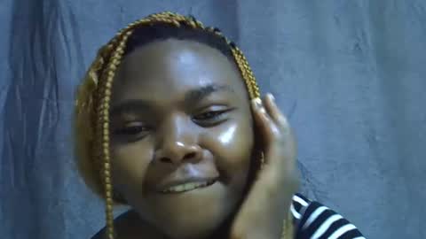 Snapshot of cute_tamara1 chatting on November 2025 12:32:02 AM cute_tamara1 online show from November 2025 12:32:02 AM