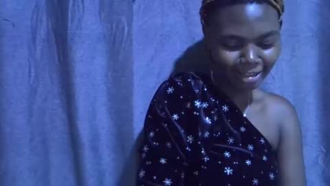 Snapshot of cute_tamara1 chatting on November 2025 08:41:01 PM cute_tamara1 online show from November 2025 08:41:01 PM