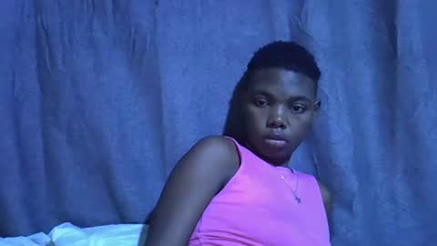 Snapshot of cute_tamara1 chatting on November 2025 05:50:02 AM cute_tamara1 online show from November 2025 05:50:02 AM