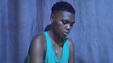 Snapshot of cute_tamara1 chatting on November 2025 08:11:02 AM cute_tamara1 online show from November 2025 08:11:02 AM