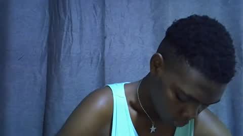 Snapshot of cute_tamara1 chatting on November 2025 09:54:01 PM cute_tamara1 online show from November 2025 09:54:01 PM