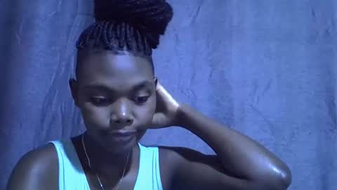 Snapshot of cute_tamara1 chatting on November 2025 02:55:02 PM cute_tamara1 online show from November 2025 02:55:02 PM