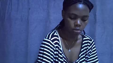 Snapshot of cute_tamara1 chatting on November 2025 08:57:01 AM cute_tamara1 online show from November 2025 08:57:01 AM