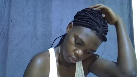 Snapshot of cute_tamara1 chatting on November 2025 11:47:02 PM cute_tamara1 online show from November 2025 11:47:02 PM