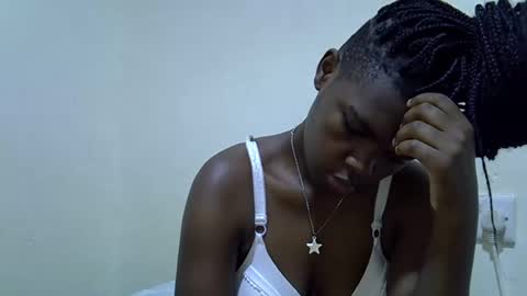 Snapshot of cute_tamara1 chatting on November 2025 09:00:02 AM cute_tamara1 online show from November 2025 09:00:02 AM