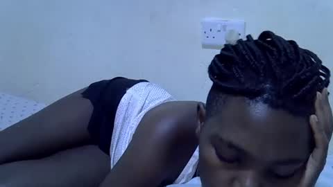 Snapshot of cute_tamara1 chatting on November 2025 01:15:02 PM cute_tamara1 online show from November 2025 01:15:02 PM