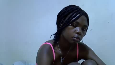 Snapshot of cute_tamara1 chatting on December 2025 03:22:01 AM cute_tamara1 online show from December 2025 03:22:01 AM