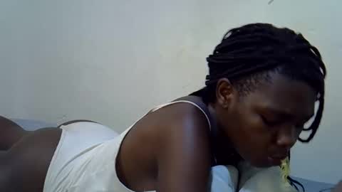 cute_tamara1 online show from December 2025 07:36:01 AM