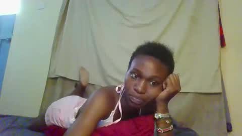 cute_tasha online show from February 2026 09:51:02 AM