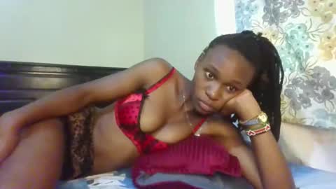 Snapshot of cute_tasha chatting on April 2026 06:22:02 AM cute_tasha online show from April 2026 06:22:02 AM