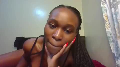 Snapshot of cute_tasha chatting on May 2026 02:24:02 PM cute_tasha online show from May 2026 02:24:02 PM