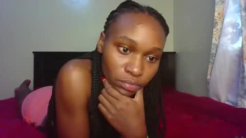 Snapshot of cute_tasha chatting on May 2026 06:43:02 AM cute_tasha online show from May 2026 06:43:02 AM