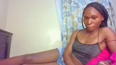 Snapshot of cute_tasha chatting on May 2026 10:16:02 PM cute_tasha online show from May 2026 10:16:02 PM