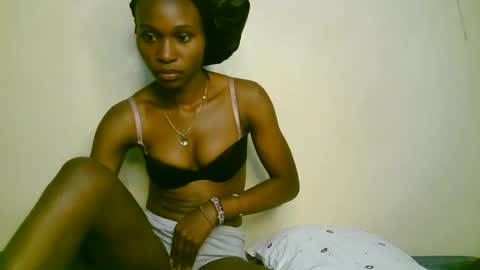 Snapshot of cute_tasha chatting on May 2026 01:46:01 AM cute_tasha online show from May 2026 01:46:01 AM