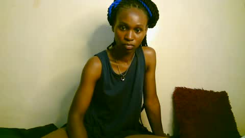 Snapshot of cute_tasha chatting on May 2026 06:17:01 PM cute_tasha online show from May 2026 06:17:01 PM