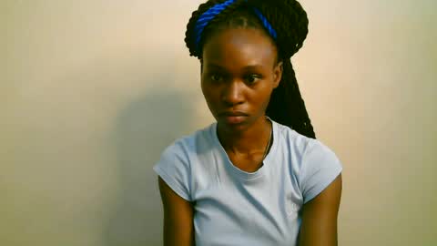 Snapshot of cute_tasha chatting on May 2026 08:22:01 AM cute_tasha online show from May 2026 08:22:01 AM
