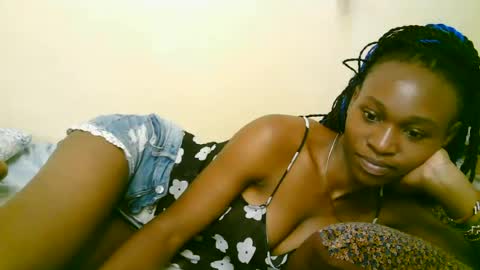 Snapshot of cute_tasha chatting on June 2026 04:25:01 AM cute_tasha online show from June 2026 04:25:01 AM