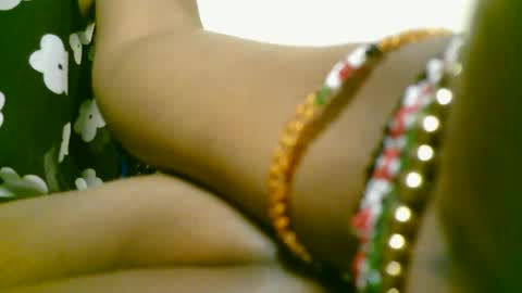 Snapshot of cute_tasha chatting on June 2026 04:45:01 PM cute_tasha online show from June 2026 04:45:01 PM
