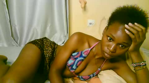 cute_tasha online show from June 2026 02:00:01 AM