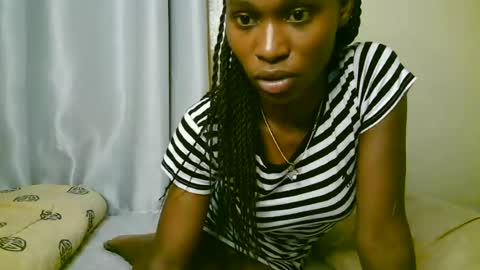 cute_tasha online show from June 2026 06:54:01 PM