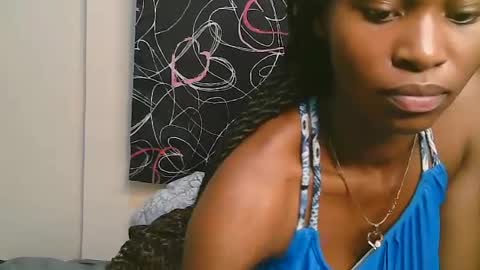 cute_tasha online show from June 2026 06:52:01 AM