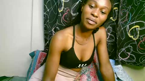 cute_tasha online show from June 2026 07:09:01 PM