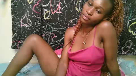 cute_tasha online show from July 2026 07:52:01 PM