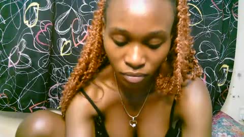 cute_tasha online show from July 2026 08:56:02 PM