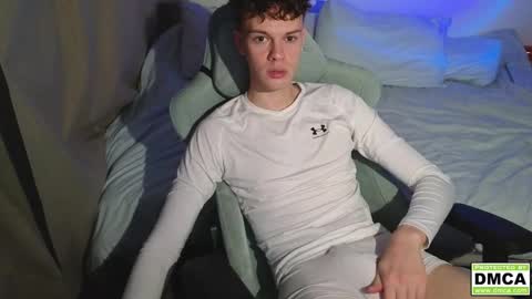 Thomas -  online show from December 2025 12:14:01 PM