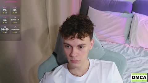 Thomas -  online show from December 2025 04:12:02 PM