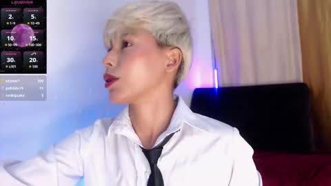 Snapshot of cute_valerie666 chatting on February 2026 08:06:01 PM valerie online show from February 2026 08:06:01 PM