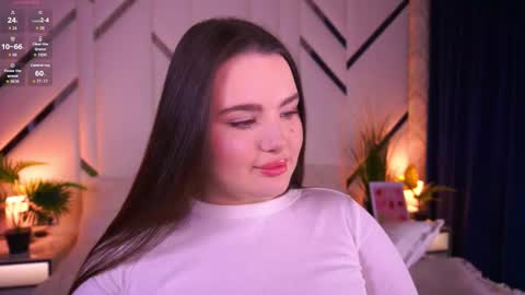 Amber online show from January 2026 08:19:02 AM