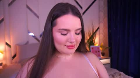 Amber online show from March 2026 01:21:01 AM