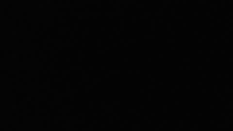 Princess Amber online show from January 2025 09:21:01 PM