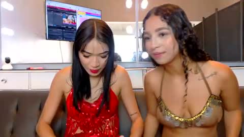 Snapshot of cuteantonella18 chatting on July 2026 05:06:02 PM Tip us ask our names online show from July 2026 05:06:02 PM