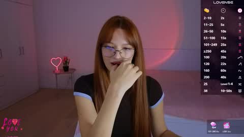 Ariel online show from November 2025 05:01:02 PM